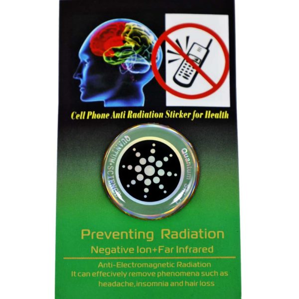 Neue Lebensqualität