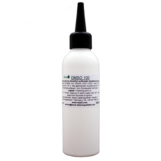 Neue Lebensqualität