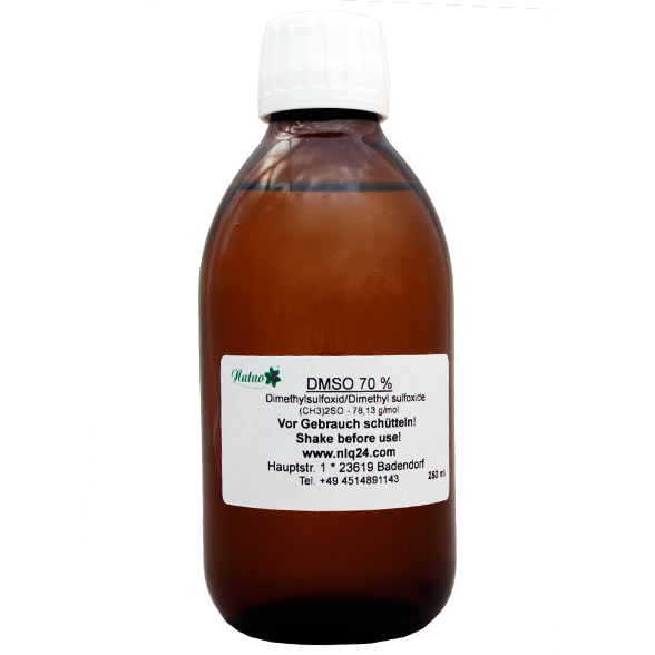 Neue Lebensqualität