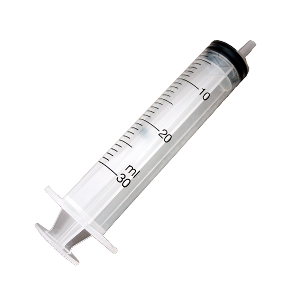 Neue Lebensqualität