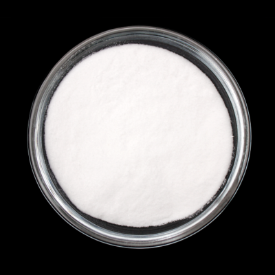 natron powder