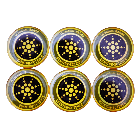 Neue Lebensqualität