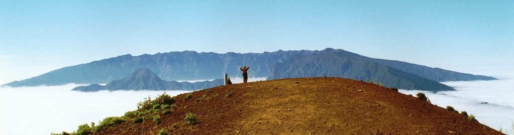 Neue Lebensqualität