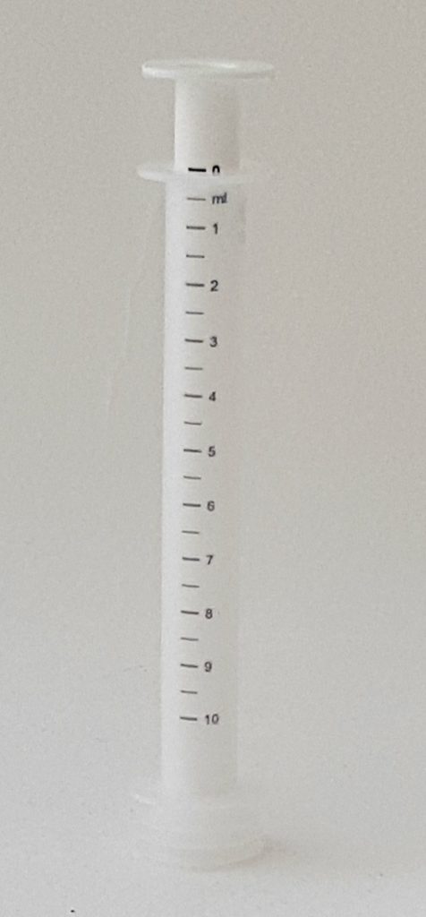 Neue Lebensqualität