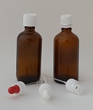 Neue Lebensqualität