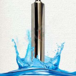Soft-Water-Energy Kartusche zur Wasserbelebung 0,5 Zoll