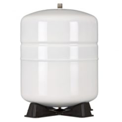 Reverse osmosis tank 3 liters