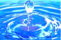 Neue Lebensqualität