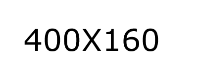 Neue Lebensqualität