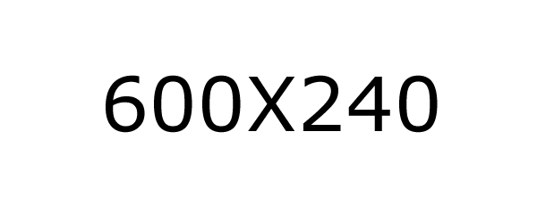 Neue Lebensqualität