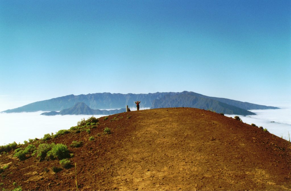 Neue Lebensqualität