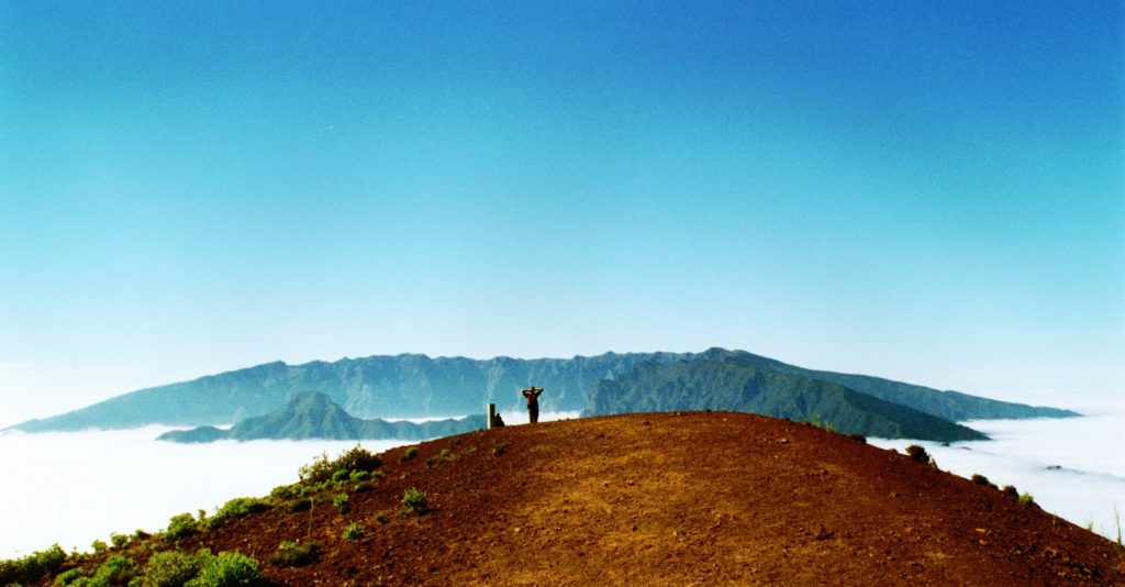 Neue Lebensqualität