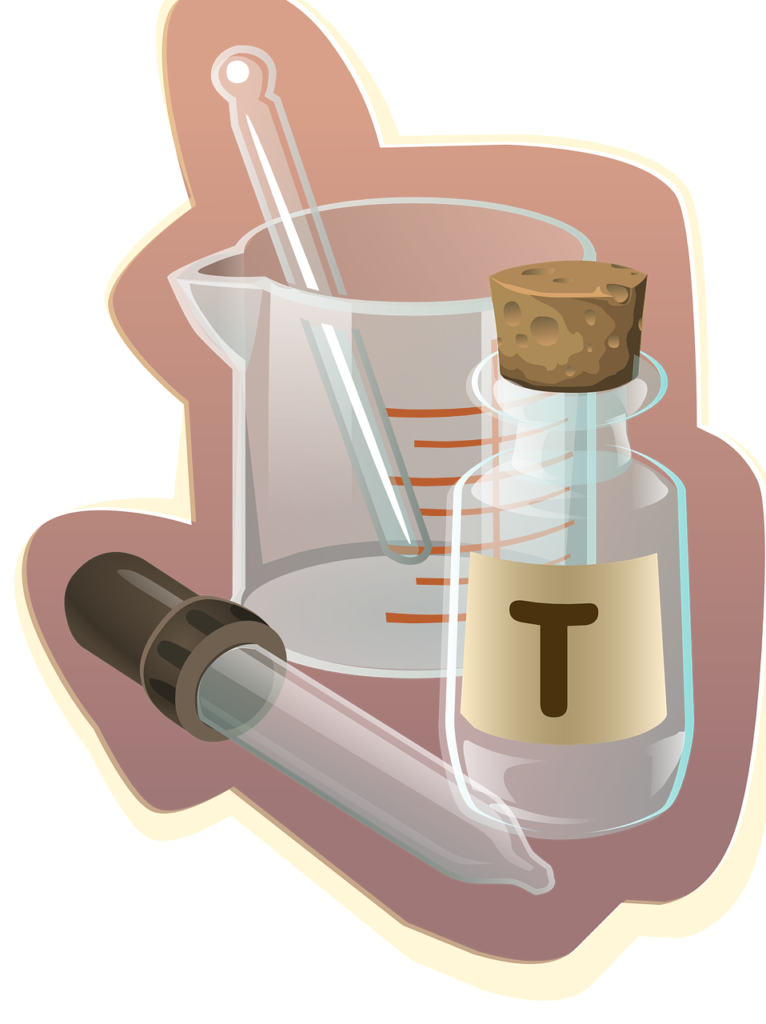 Neue Lebensqualität