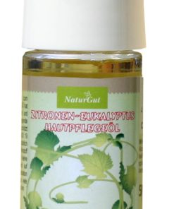 Mosquito Insect Repellent Skin Care Oil Roll on