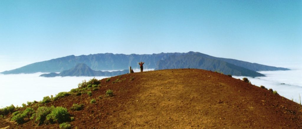 Neue Lebensqualität