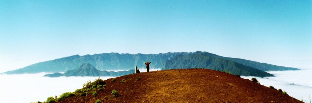 Neue Lebensqualität