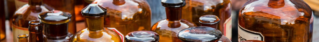 Neue Lebensqualität