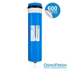 membrana-600gdp-osmo_600x600-grande-nuevo