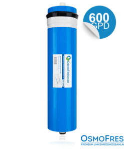 membrane-600gdp-osmo_600x600-new