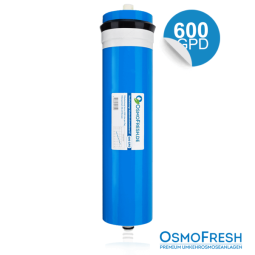 membrane-600gdp-osmo_600x600-new