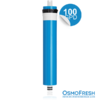 membrane-gdp-100-600x600_380-liters-3