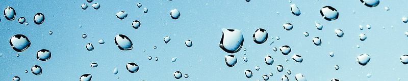 Neue Lebensqualität