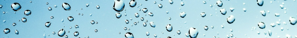 Neue Lebensqualität