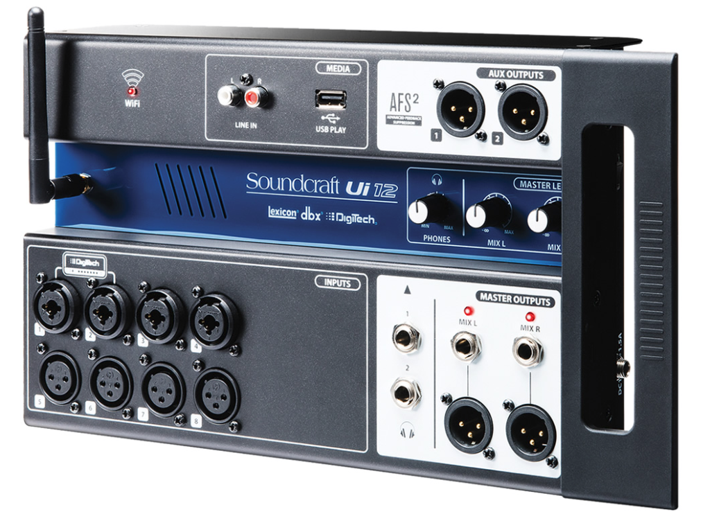 Neue Lebensqualität