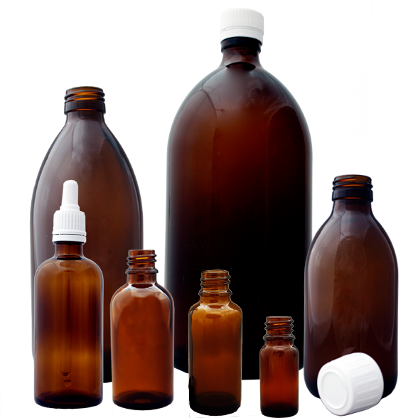 Neue Lebensqualität