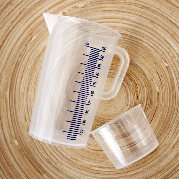 Neue Lebensqualität