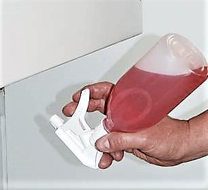 Neue Lebensqualität