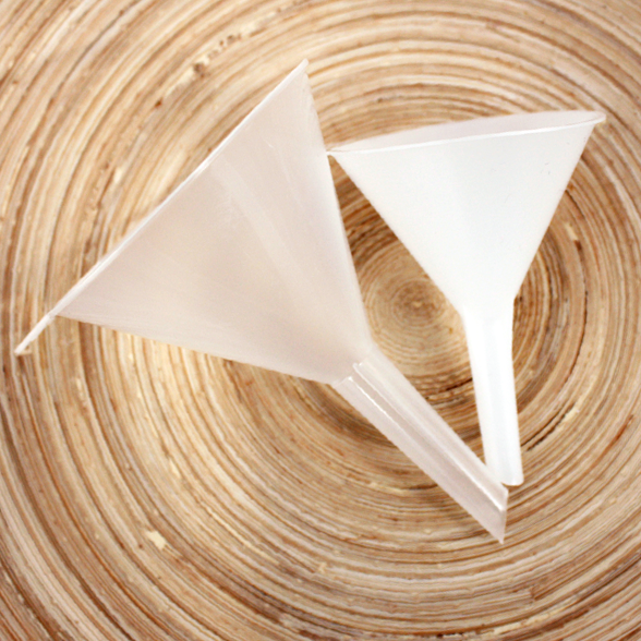 Neue Lebensqualität