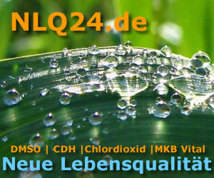 Neue Lebensqualität