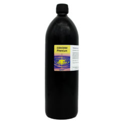 CDH3000 Premium (CDL) 0,3 % in Mironglas 1000 ml