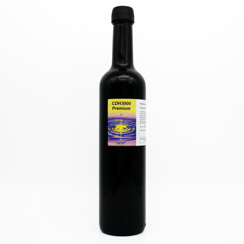 Neue Lebensqualität