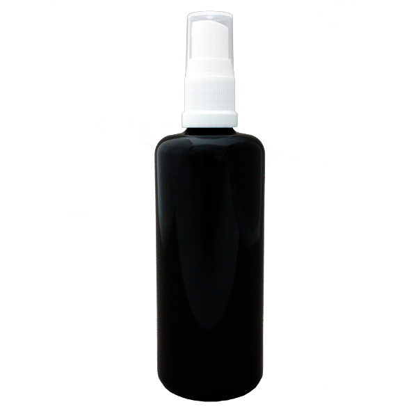 Neue Lebensqualität