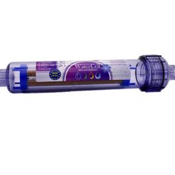 Cartucho de energización