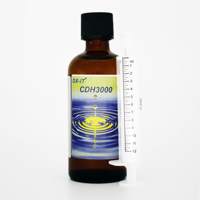 Neue Lebensqualität