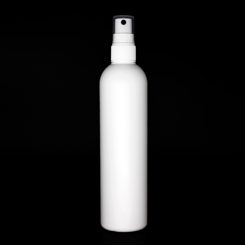 Neue Lebensqualität