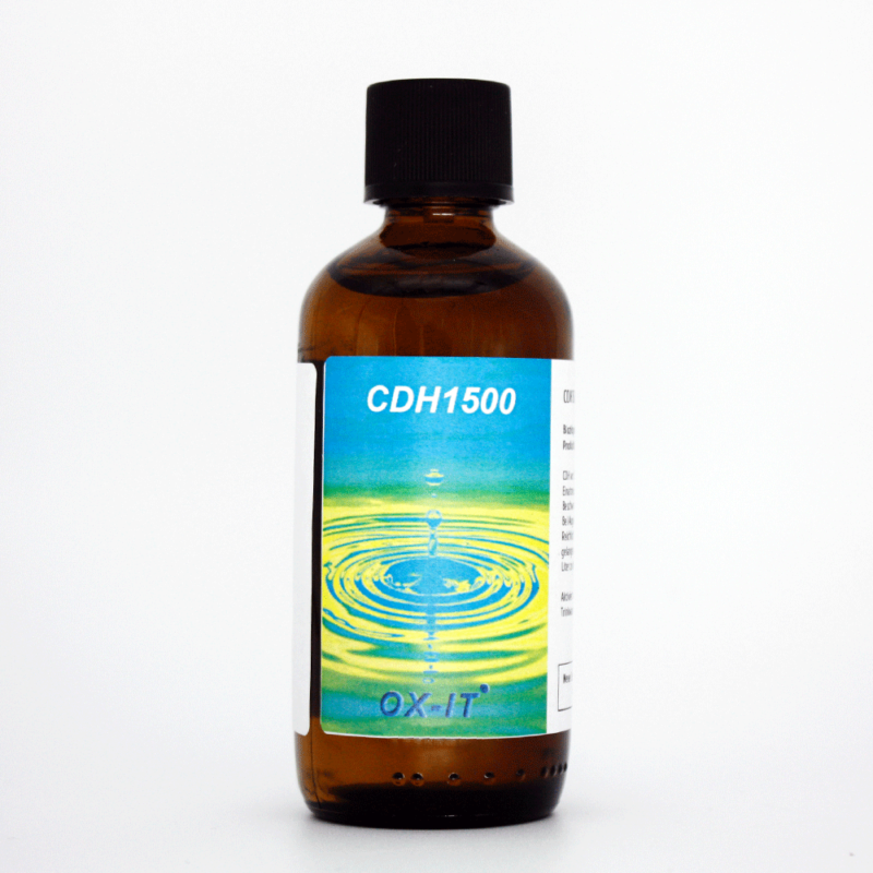 Neue Lebensqualität