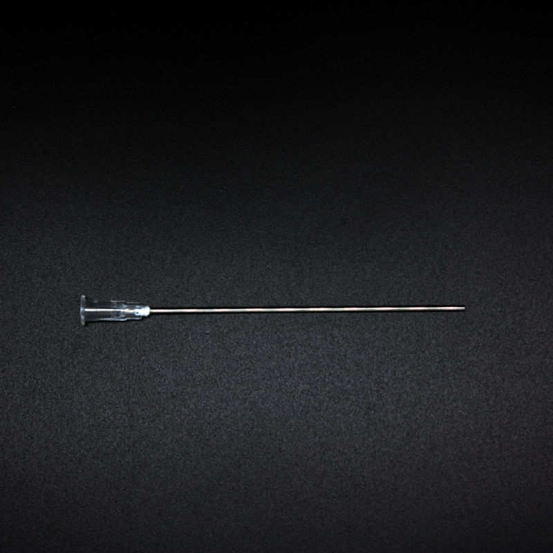 Neue Lebensqualität