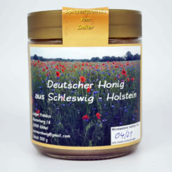 Honey