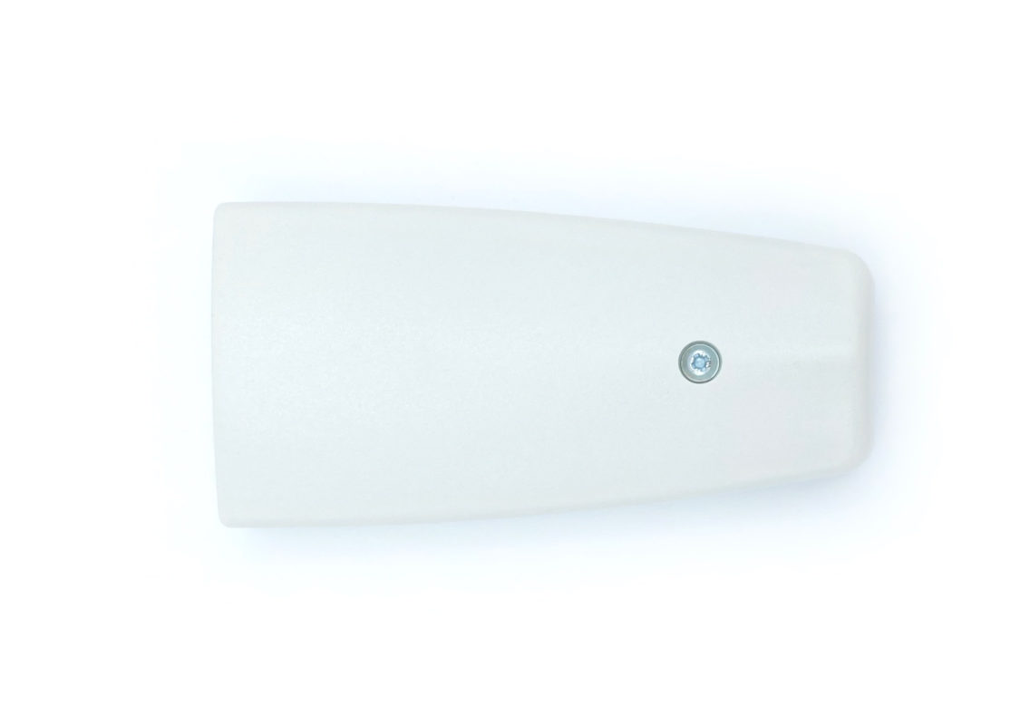 Neue Lebensqualität