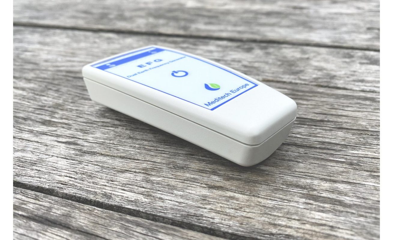 Neue Lebensqualität