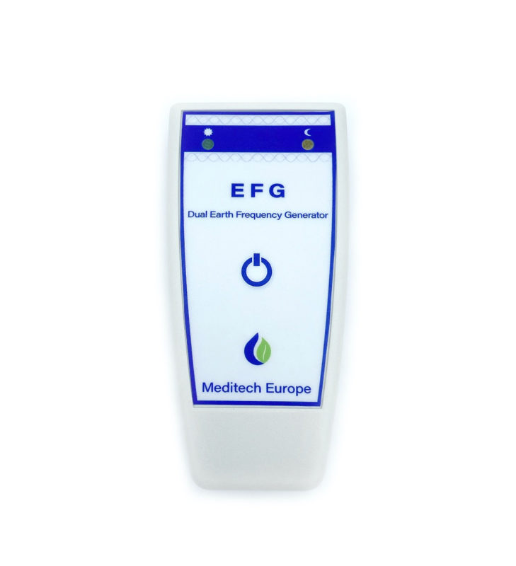 Neue Lebensqualität