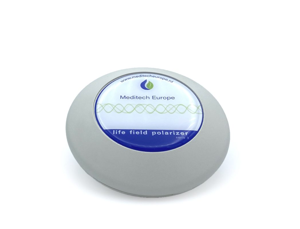 Neue Lebensqualität