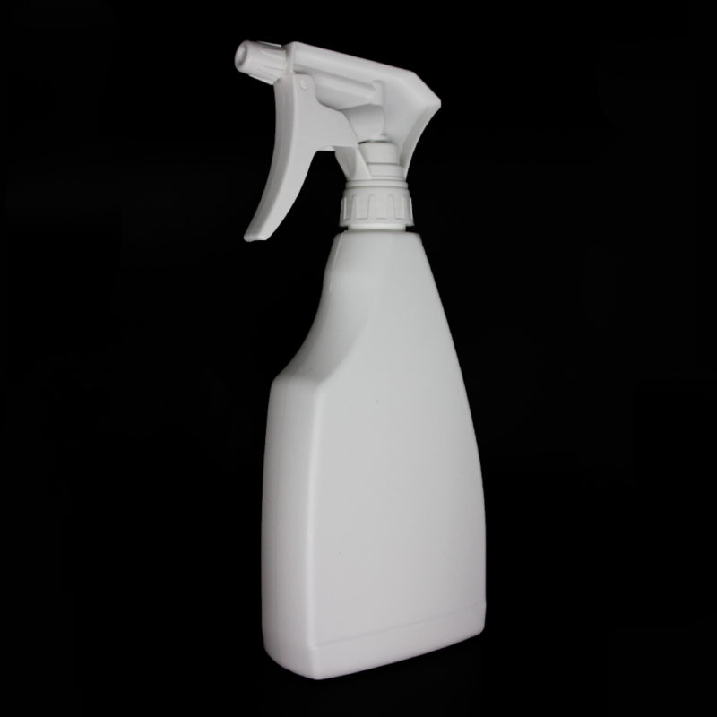 Neue Lebensqualität