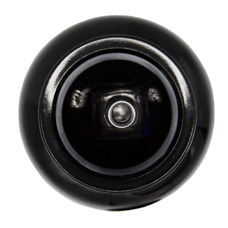 Neue Lebensqualität