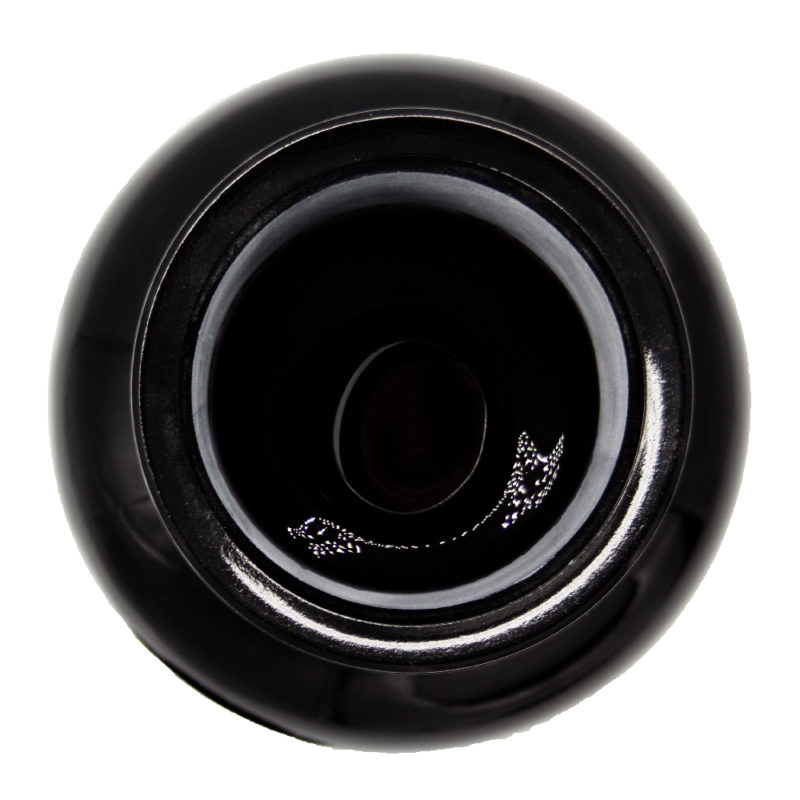 Neue Lebensqualität