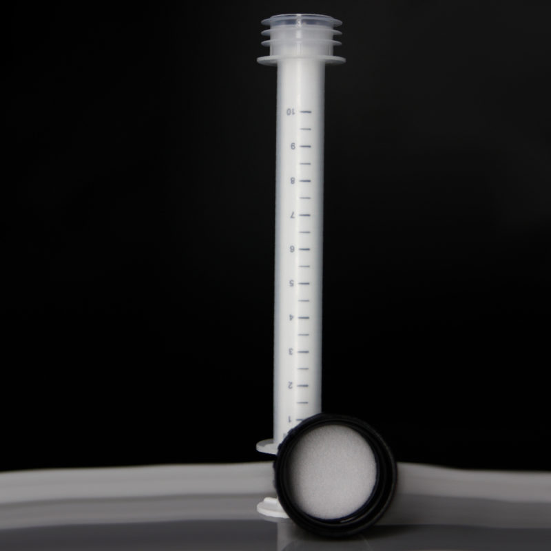 Neue Lebensqualität